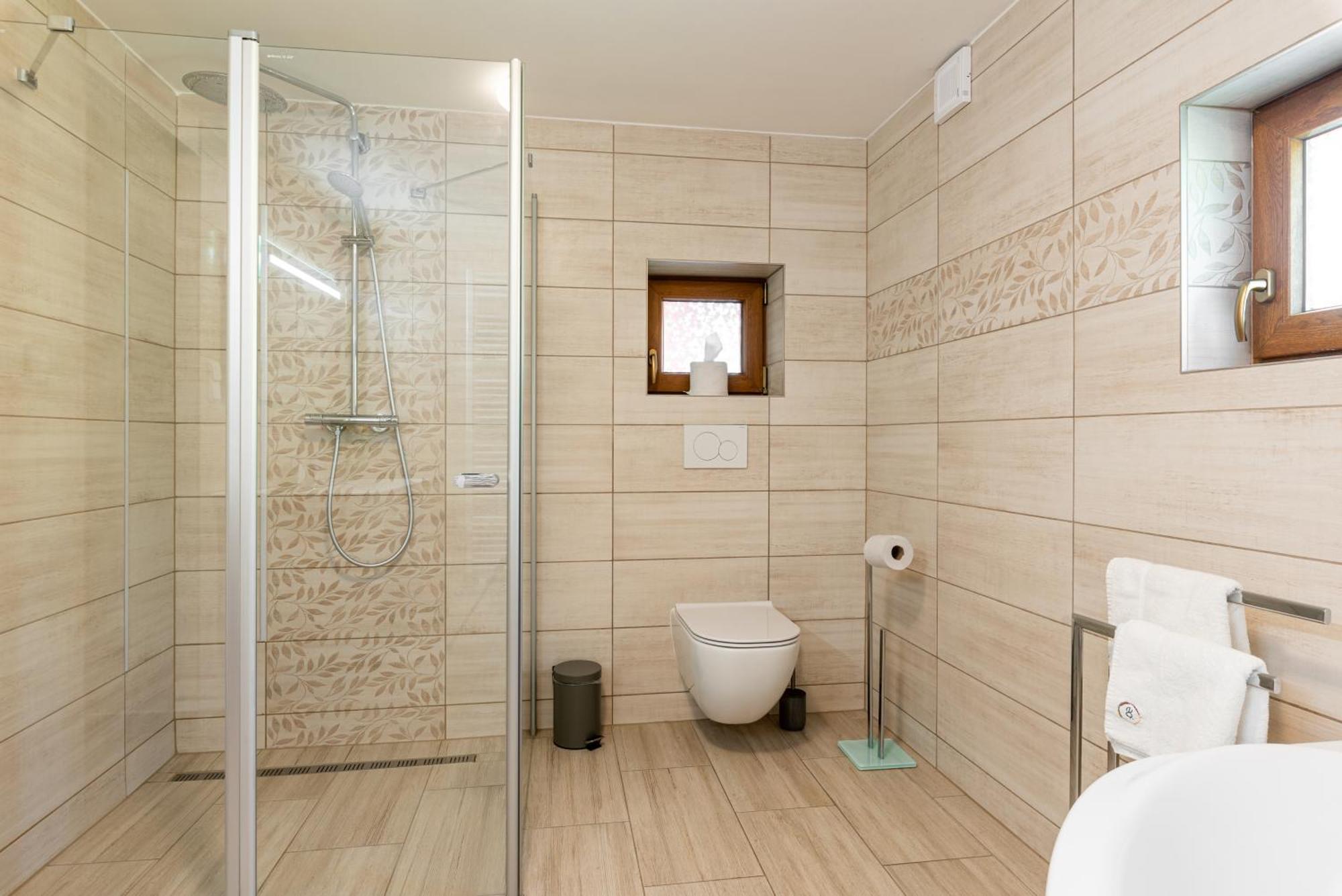 Rekreační a jezdecký areál Equifarm Villa Jevišovice Exterior foto